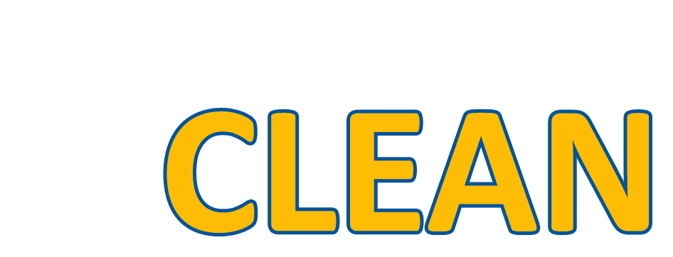 RxClean