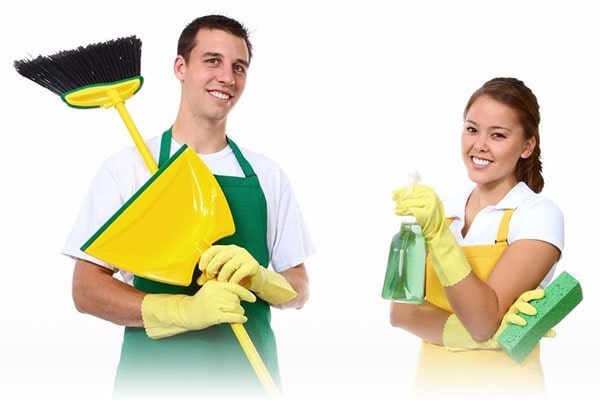 If you have any other questions or need more information about our services, please feel free to contact our customer service team. We are here to assist you and provide the best cleaning experience possible.